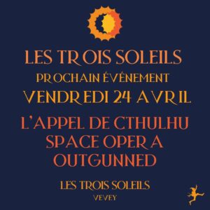Annonce 2